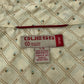Guess Patterned Shirt