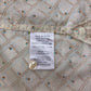 Guess Patterned Shirt