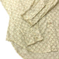 Guess Patterned Shirt