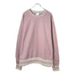 Champion REVERSE WEAVE Logo Sweat