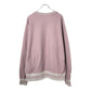 Champion REVERSE WEAVE Logo Sweat
