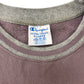 Champion REVERSE WEAVE Logo Sweat