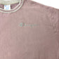 Champion REVERSE WEAVE Logo Sweat