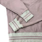 Champion REVERSE WEAVE Logo Sweat