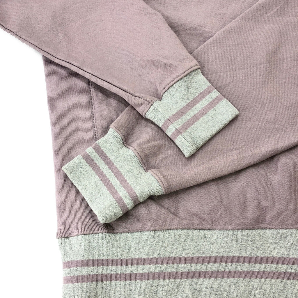 Champion REVERSE WEAVE Logo Sweat