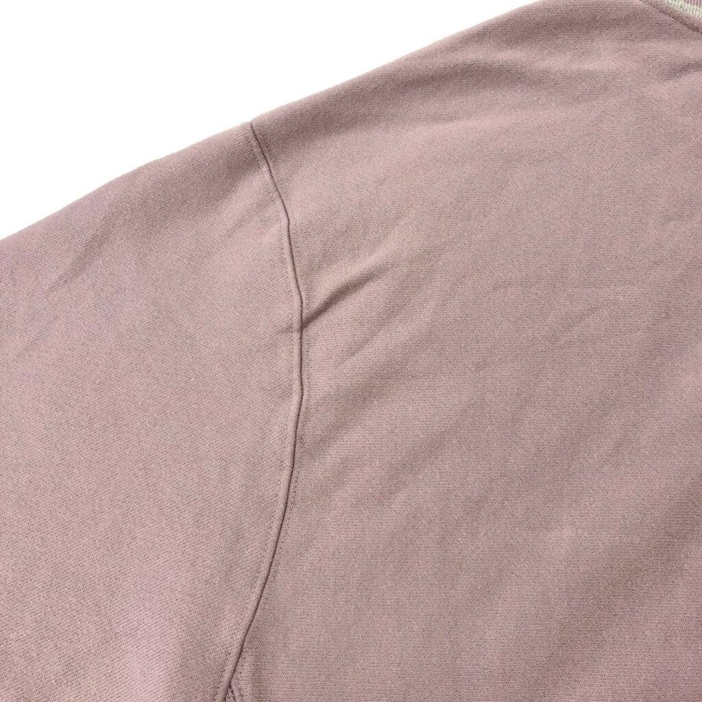 Champion REVERSE WEAVE Logo Sweat