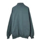 00s RUSSELL ATHLETIC Plain Sweat