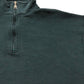 00s RUSSELL ATHLETIC Plain Sweat