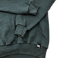 00s RUSSELL ATHLETIC Plain Sweat