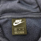 NIKE Logo Hoodie