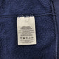 NIKE Logo Hoodie