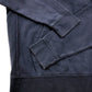 NIKE Logo Hoodie