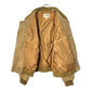 Scully Leather Jacket