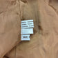 Scully Leather Jacket