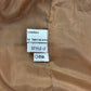 Scully Leather Jacket
