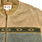 Scully Leather Jacket