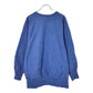 90s Champion REVERSE WEAVE College Sweat