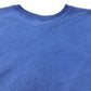 90s Champion REVERSE WEAVE College Sweat