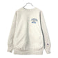 90s Champion REVERSE WEAVE College Sweat