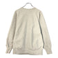 90s Champion REVERSE WEAVE College Sweat