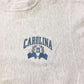 90s Champion REVERSE WEAVE College Sweat