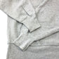 90s Champion REVERSE WEAVE College Sweat