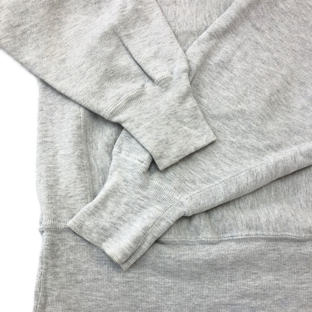 90s Champion REVERSE WEAVE College Sweat