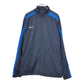 NIKE Track Track Jacket