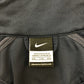 NIKE Track Track Jacket