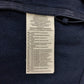 NIKE Track Track Jacket