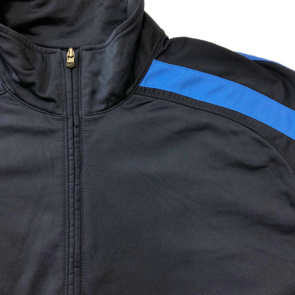 NIKE Track Track Jacket