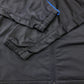 NIKE Track Track Jacket