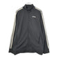 00s adidas Track Track Jacket