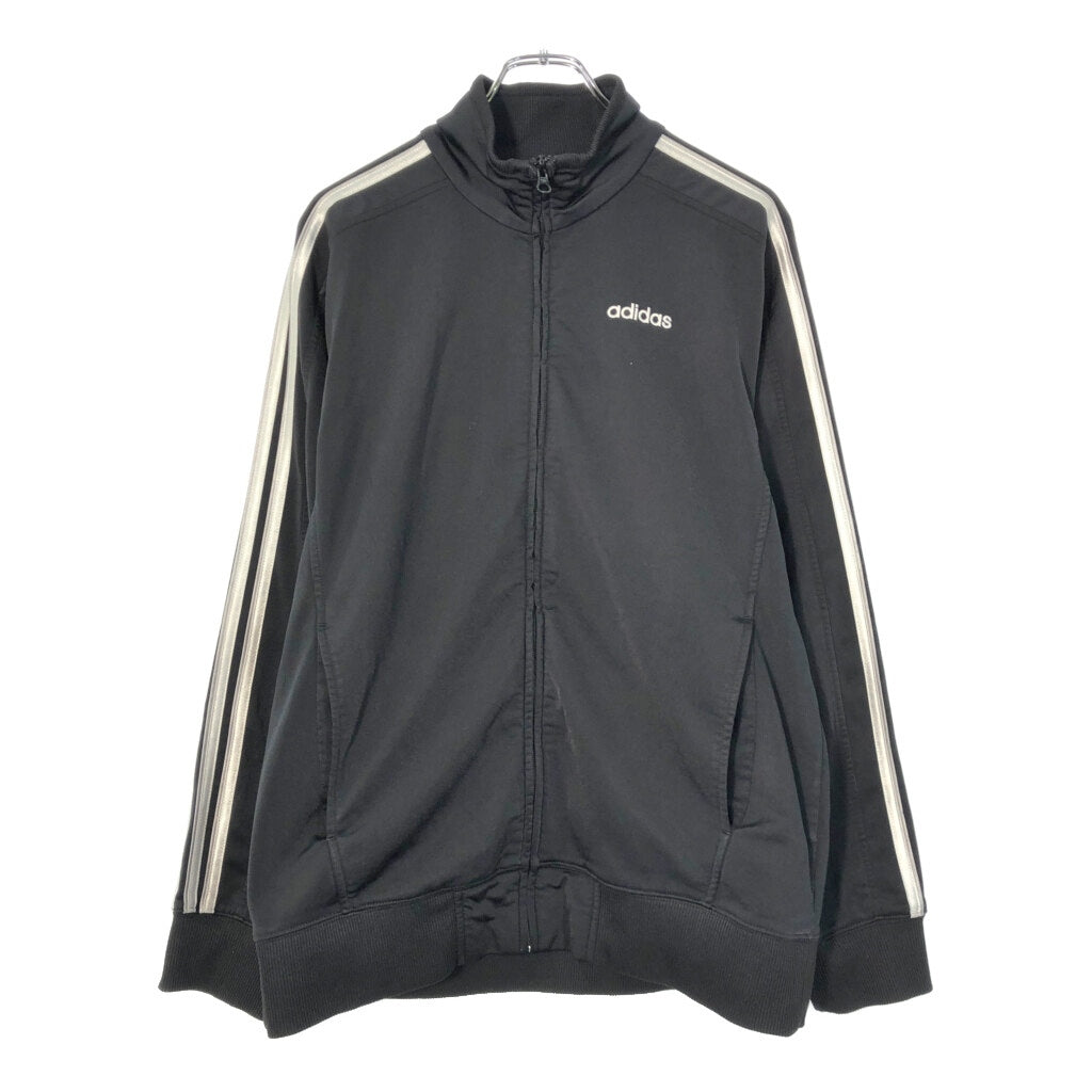 00s adidas Track Track Jacket