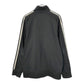 00s adidas Track Track Jacket