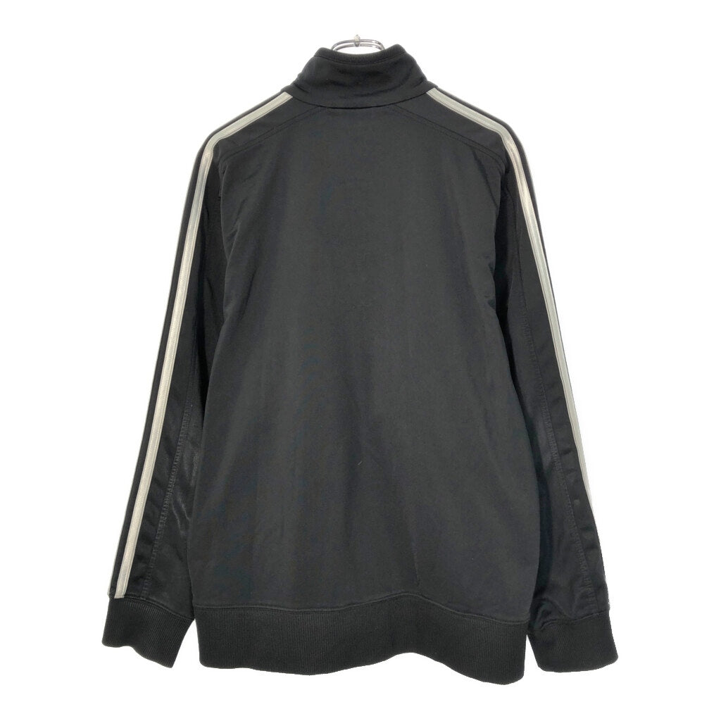00s adidas Track Track Jacket