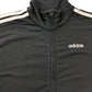 00s adidas Track Track Jacket