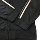00s adidas Track Track Jacket