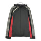00s adidas Track Track Jacket
