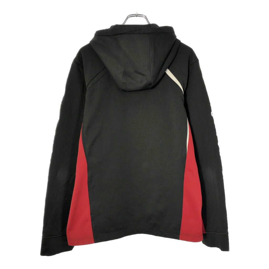 00s adidas Track Track Jacket
