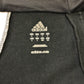 00s adidas Track Track Jacket