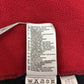00s adidas Track Track Jacket