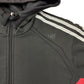 00s adidas Track Track Jacket
