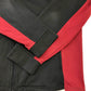 00s adidas Track Track Jacket