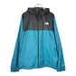THE NORTH FACE Mountain Parka
