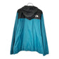 THE NORTH FACE Mountain Parka