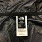 THE NORTH FACE Mountain Parka