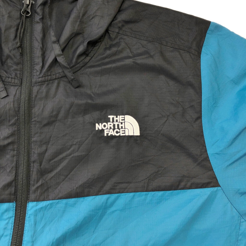 THE NORTH FACE Mountain Parka