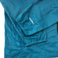 THE NORTH FACE Mountain Parka