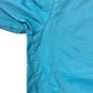 THE NORTH FACE Mountain Parka